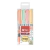 RESALTADORES FILGO LIGHTER FINE PASTEL X4 COLORES