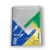 FOLIO LUMA A4 PESADO XUnidad