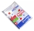 FOLIO LUMA OFICIO PESADO X 100 UNIDADES - comprar online