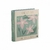 CARPETA MOOVING 3 X 40 MM. GARDEN - comprar online