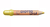 LAPICES DE COLORES GIOTTO BEBE X 12 COLORES - comprar online
