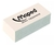 GOMA DE BORRAR MAPED MINI TECHNIC 300 (LAPIZ)