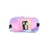 CANOPLA CHIMOLA GRADIENT RAINBOW (FS98)