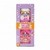 SLIME ELMERS GUE X 236 ML KIT ANIMAL PARTY X 2 PIEZAS (2137177)