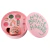 SET PREMIUM MOOVING HARRY POTTER (2222060702) - comprar online