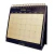 CALENDARIO MOOVING 2027 P/ESCRITORIO HARRY POTTER 16,5 X 16 CM. (1421222) - comprar online