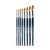 PINCEL GIOTTO Serie 600 (PLANO) - comprar online