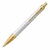 BOLIGRAFO PARKER IM PREMIUM BLANCO PERLADO (2143643)