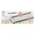 GUILLOTINA IBI CRAFT ROTATIVA 3 EN 1 TAMAÑO A3 (400001)