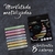 MARCADORES PELIKAN MARKATODO METALIZADOS X8