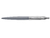 BOLIGRAFO PARKER JOTTER XL GRIS C.T. (2068360) - comprar online