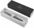 BOLIGRAFO PARKER JOTTER XL GRIS C.T. (2068360) - comprar online