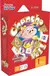 Juegos para llevar Bontus - CHANCHO VA -