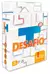 Juegos para llevar Bontus - TE DESAFÍO -