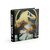 CARPETA MOOVING 3 X 40 MM. JURASSIC WORLD - comprar online