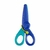 TIJERA ESCOLAR MAPED KIDIPULSE DE 12 CM.