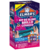 SLIME ELMERS KIT BRILLO COSMICO X4 PIEZAS (2149060)