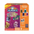 SLIME ELMERS KIT MUNDO DE GLITTER X8 PIEZAS (2173157)