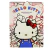 CALENDARIO MOOVING 2027 HELLO KITTY 30 X 40 CM. (1419165)