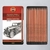 GRAPHITE PENCILS KOH-I-NOOR LATA X 12 (8B-2H) - comprar online