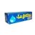 ADHESIVO LA GOTITA GEL INSTANTANEO X 3 GRS .