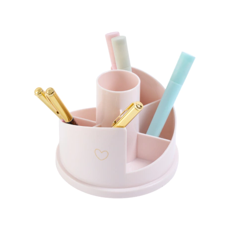 LAPICERO FW PLASTICO LINEA MINIMAL