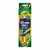 LAPICES DE COLORES CRAYOLA NEON X 8 LARGOS