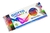 LAPICES DE COLORES GIOTTO SUPERMINA X 12 LARGOS - comprar online
