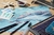 INKTENSE LAPIZ-TINTA DERWENT LATA X 12. - Libreria Copiarte