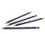 LAPIZ WATERCOLOR DERWENT LATA X 36 en internet