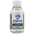 LAVA PINCELES ETERNA 125 ML - comprar online