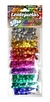 LENTEJUELAS SIFAP SURTIDAS X 9 SOBRES 6MM - comprar online