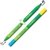 MICROFIBRA SCHNEIDER LINK IT 0.4 mm. - comprar online