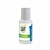 CORRECTOR LIQUID PAPER FRASCO 20 ML . (NUEVA FORMULA)