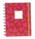 CUADERNO MOOVING LOOP SURTIDOS CARTA X 80 HJS RAYADO (1711132) en internet