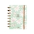 CUADERNO MOOVING LOOPS SURTIDOS A5 X 80 HJS RAYADO (1721132)