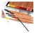 LAPIZ AQUARELLE LYRA LATA X 12 - tienda online
