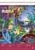 BLOCK HAHNEMUHLE MANGA ILLUSTRATION PAPER A4 80 GRS. X40 HJS.