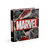 CARPETA MOOVING 3 X 40 MM. MARVEL