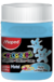 TEMPERA MAPED POTE X 250 CC. METAL V/COLORES - tienda online