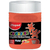 Imagen de TEMPERA MAPED POTE X 250 CC. METAL V/COLORES