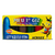 MI PRIMER CRAYON DE CERA ACRILEX X12 COLORES
