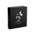 CARPETA MOOVING 3 X 40 MICKEY MOUSE - Libreria Copiarte