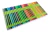 MICROFIBRA SCHNEIDER LINE-UP 0.4mm - comprar online