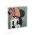 CARPETA MOOVING 3 X 40 MM. MINNIE - Libreria Copiarte