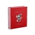 CARPETA MOOVING 3 X 40 MM. MINNIE en internet