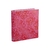 CARPETA MOOVING 3 X 40 MM. MINNIE - comprar online