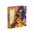 CARPETA MOOVING 3 X 40 MM. NARUTO - comprar online