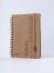AGENDA 2027 FW A5 SEMANAL NEO - Libreria Copiarte