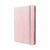 CUADERNO MOOVING NOTES MINNIE MOUSE A5 X 80 HJS RAYADO (1246131)